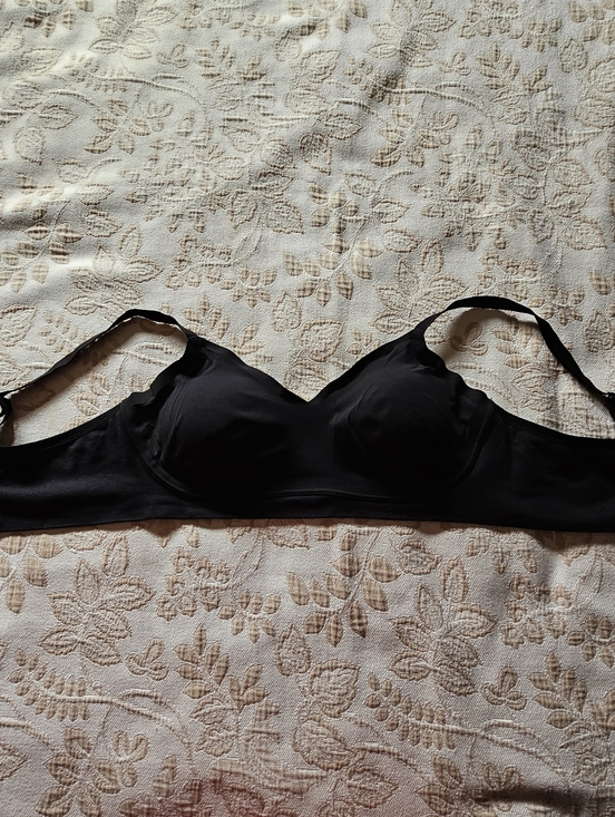 George Other - George Bra In XL